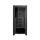 FRACTAL DESIGN Pop 2 Air Black TG RGB FD-C-POA2A-03 - 1479720 - zdjęcie 5